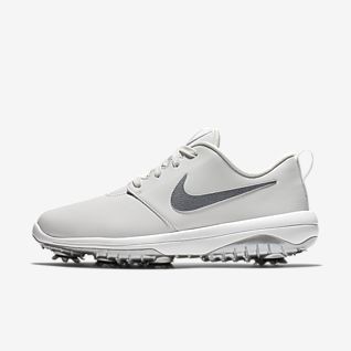 www trytrytryathlete com