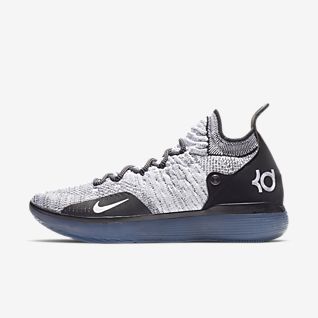 scarpe kevin durant