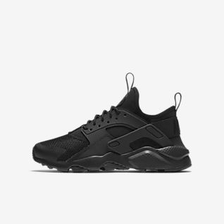 Nike huarache hombre falabella clearance