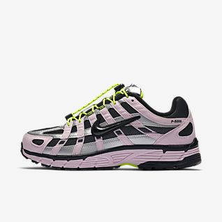 nike outlet scarpe