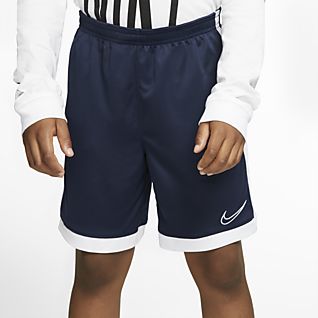 nike elite shorts youth