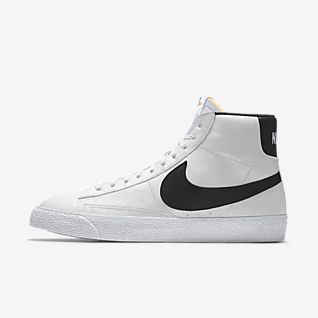 nike blazer 39