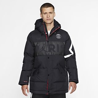 Jordan X Psg Gear Nike Ie