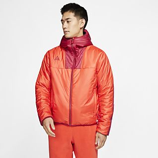 Mens Puffer Jackets Nike Com