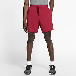 nike a3 running shorts nike a3 running shorts