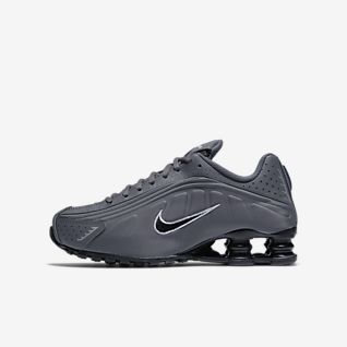 nike shox gravity homme paris