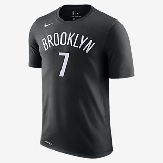 Kevin Durant Clothing Nike Com