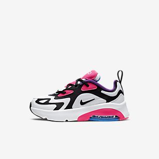air max 200 mujer blancas air max 200 mujer blancas
