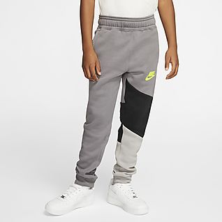 nike dance pants