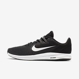 nike flash sale ireland
