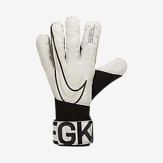 guantes de golero nike
