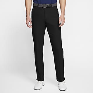 Nike Flex Men's Golf Trousers