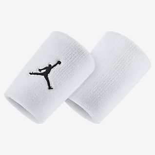 Jordan Jumpman Bracelets