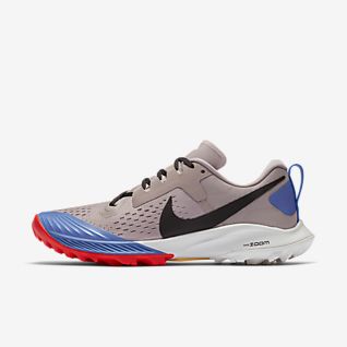 Nike Zoom Hyperfuse XDR Bruin