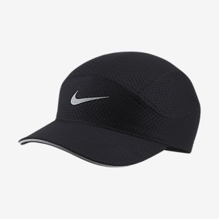 nike running cap mens