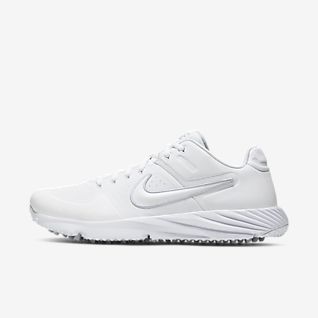 nike huarache nike