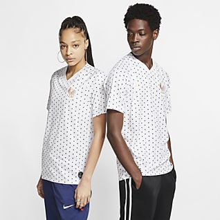 france national team tracksuit