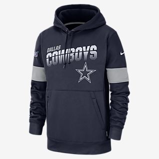 cowboy hoodies for sale