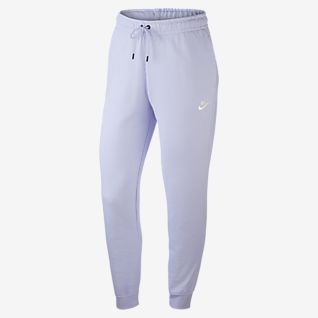 nike sportswear essential pantaloni nike sportswear essential pantaloni