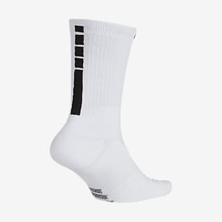nikegrip quick crew