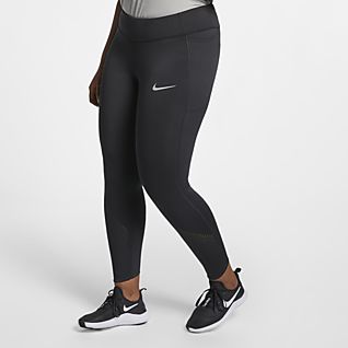 nike legging with pocket