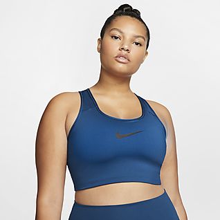 plus size sports clothing