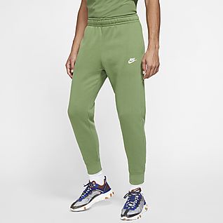 cheerleading midriff tops