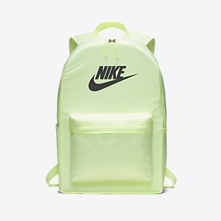 Mens Sale Bags And Backpacks Nike Com