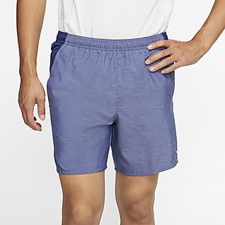 nike 7 inch shorts grey nike 7 inch shorts grey