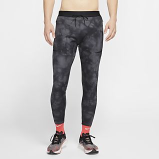 leggins nike hombre