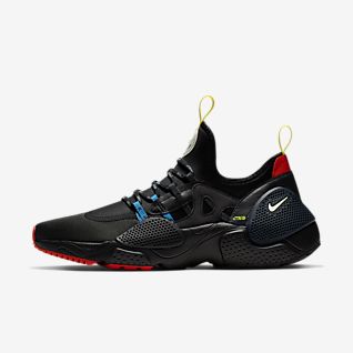 Mens Huarache Shoes. Nike.com