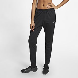 pantalon dry fit mujer