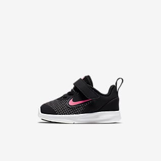 Infant size 5 nike trainers