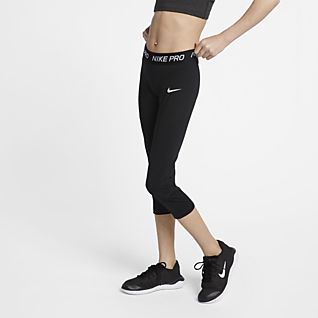 kids nike leggings