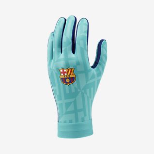nike roadman gloves