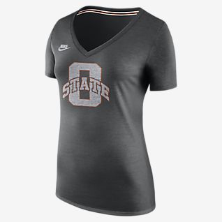cowboys black jersey nike
