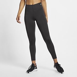 seluar tight nike