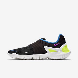 nike free rn flyknit hardloopschoen heren nike free rn flyknit hardloopschoen heren