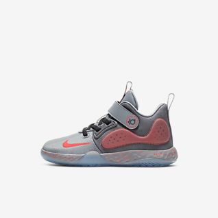 nike kd boys Kevin Durant shoes on sale