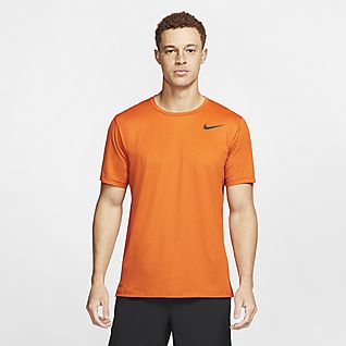 nike graphic tees clearance