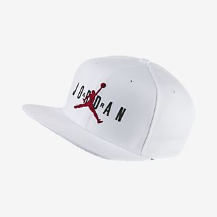 air jordan hat black