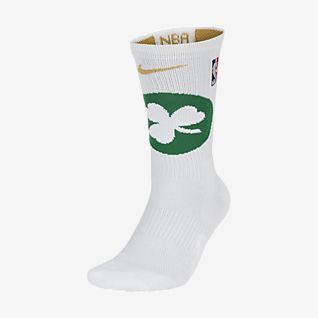 Clearance Socks Nike Com