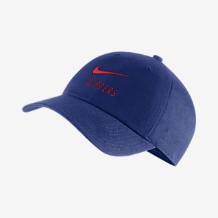nike basketball caps