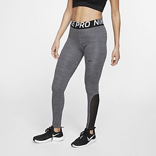 Women S Sale Training Gym Clothing Nike Se