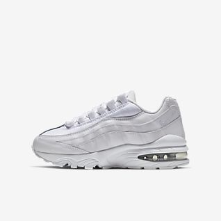 scarpe nike ragazzo scontate