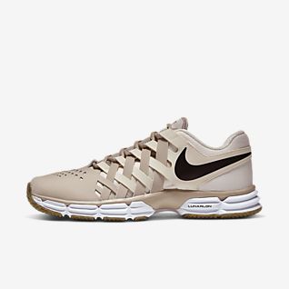 rv tennis shoes