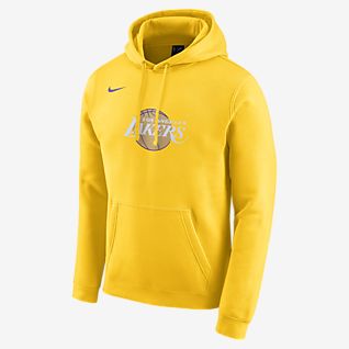 nike lakers jersey