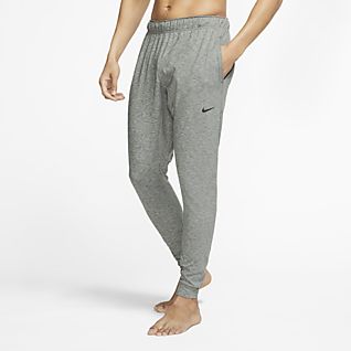 nike workout pants sale