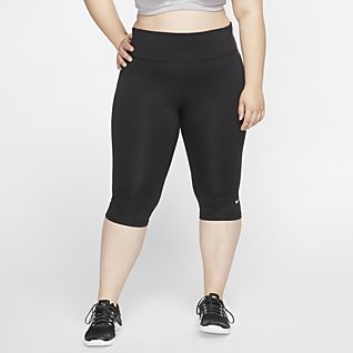 pantaloni spinning nike