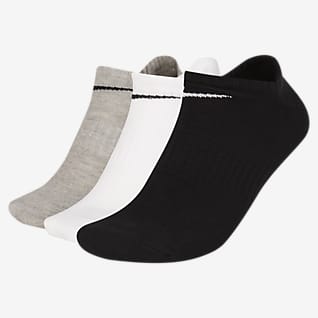 no show mens nike socks